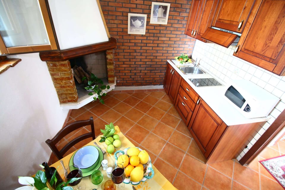 House | Dining