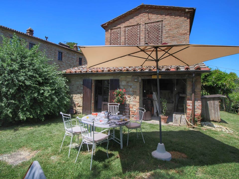 House | Dining
