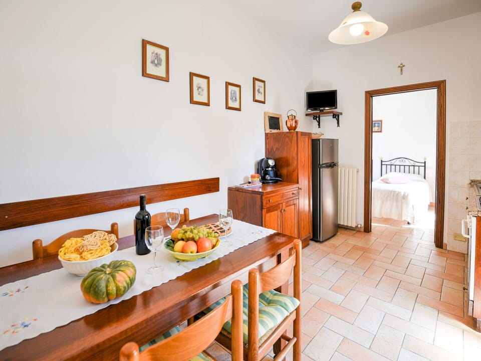 House | Dining