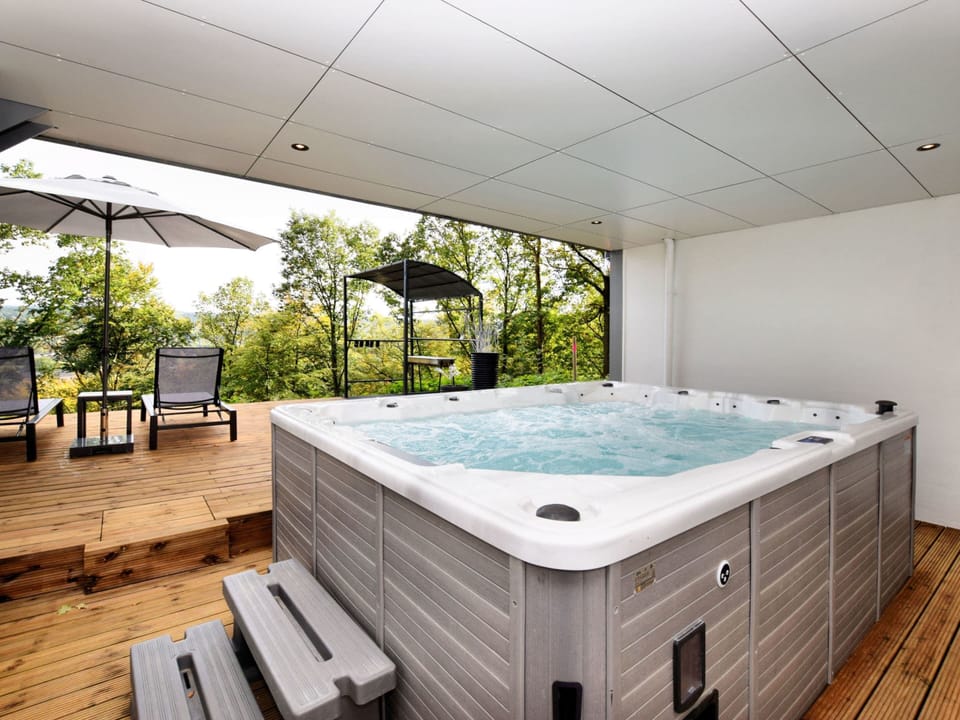 House | Property amenity