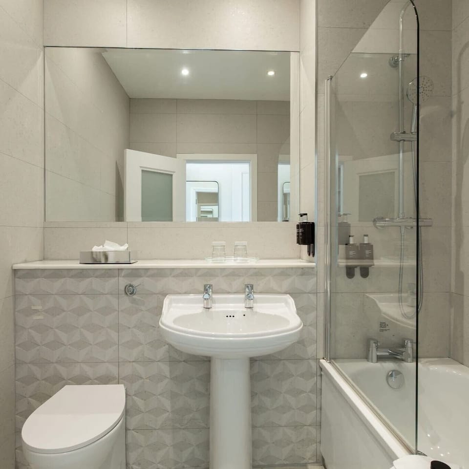 The Address Cork Hotel in Cork City