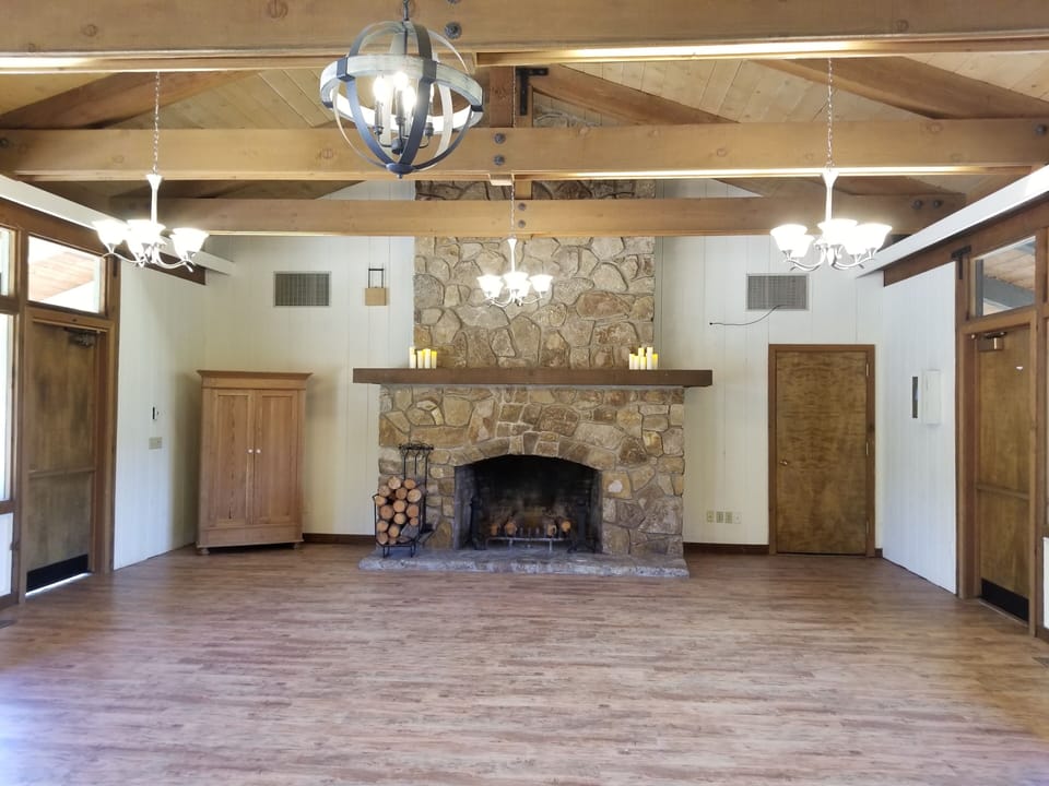 Carmel Valley Lodge and Resort Hotel in Carmel Valley