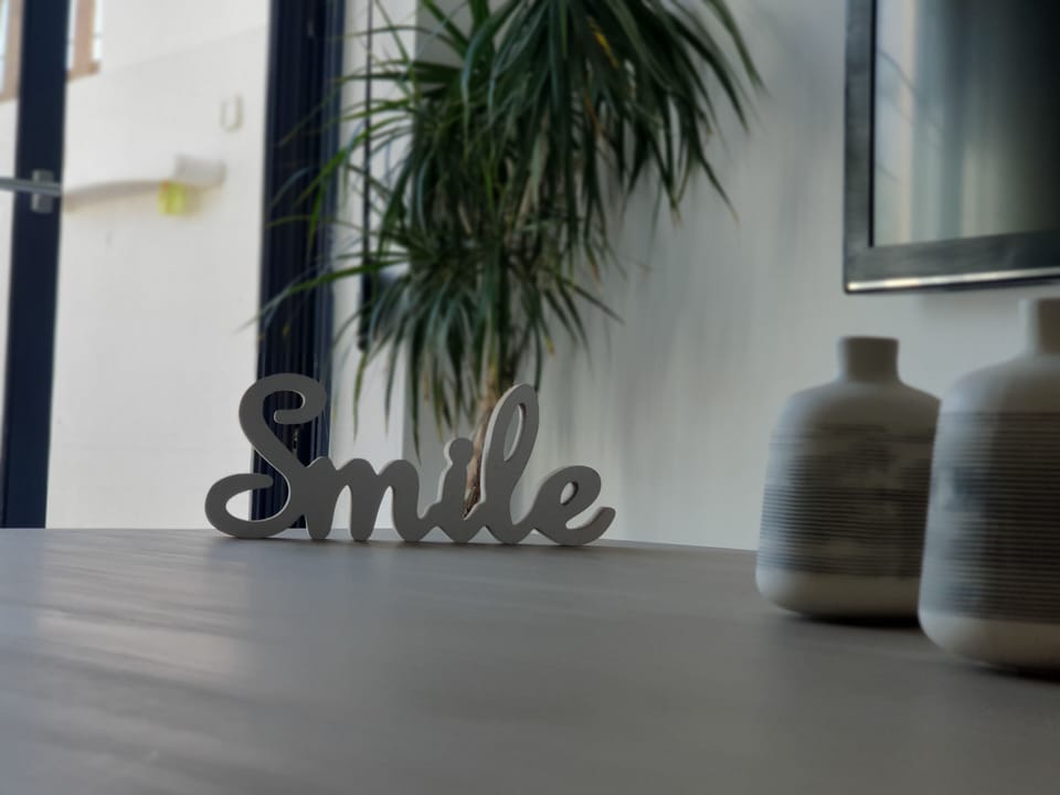 Family Duplex, Courtyard View | In-room safe, blackout drapes, soundproofing, iron/ironing board