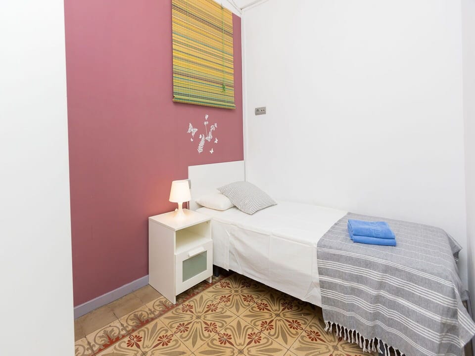 Property, Room, Yellow, Interior Design, Furniture, House, Building, Design, Real Estate, Material Property