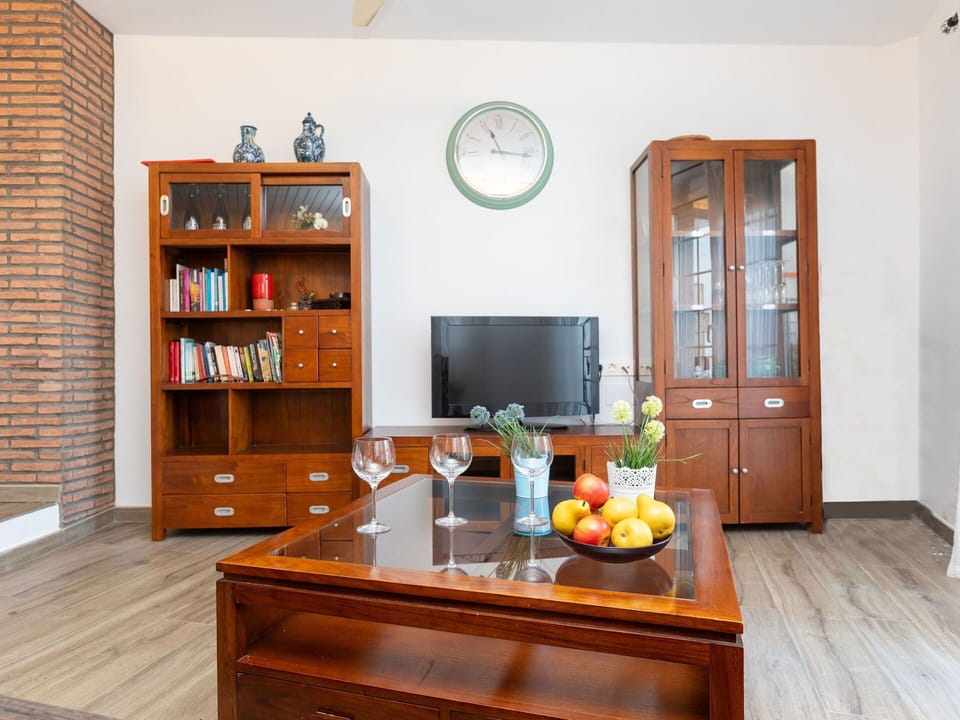 Cabinetry, Property, Furniture, Shelf, Bookcase, Wood, Orange, Home Appliance, Interior Design, Shelving