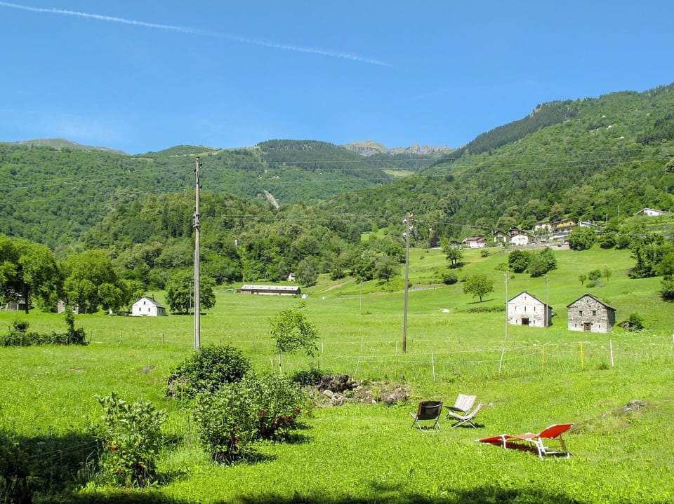 Pasture, Grassland, Highland, Hill Station, Green, Nature, Natural Landscape, Mountainous Landforms, Vegetation, Meadow