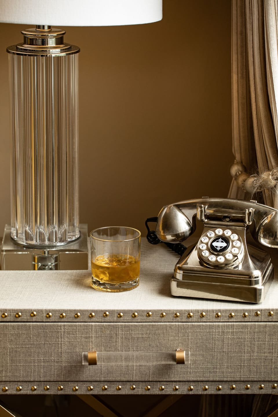 Deluxe Triple | Premium bedding, in-room safe, individually decorated