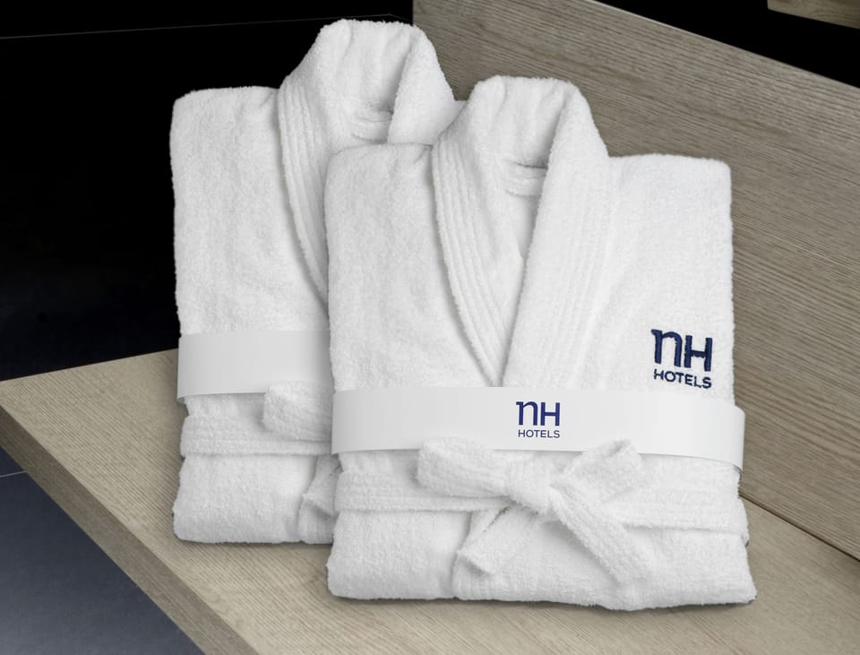 Superior Room | Room amenity