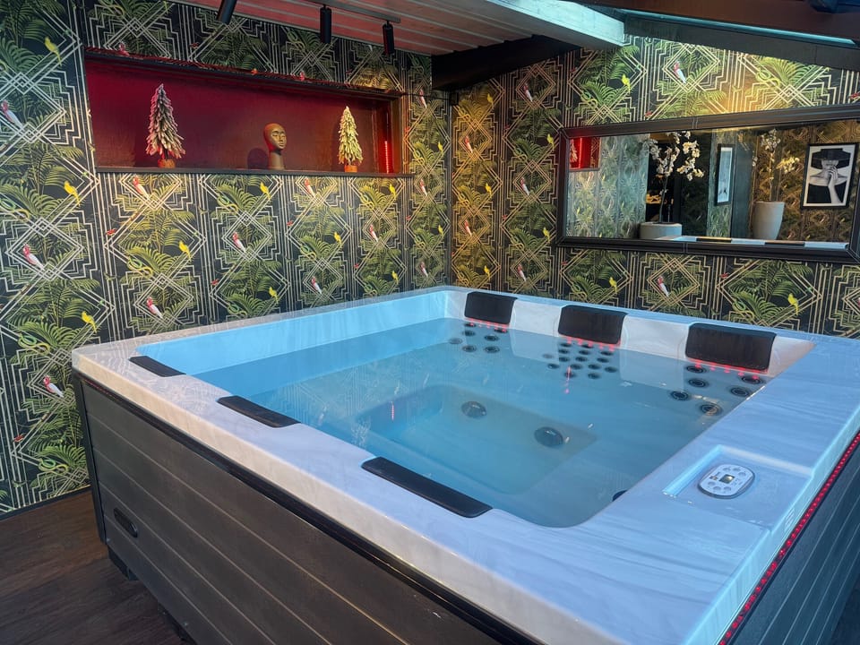 Skogstad Hotell - Unike Hoteller Hotel in Viken, Norway