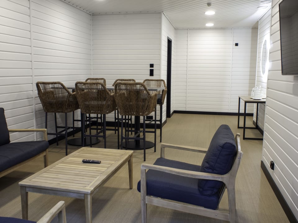 Original Sokos Hotel Vaakuna Kouvola Hotel in Finland