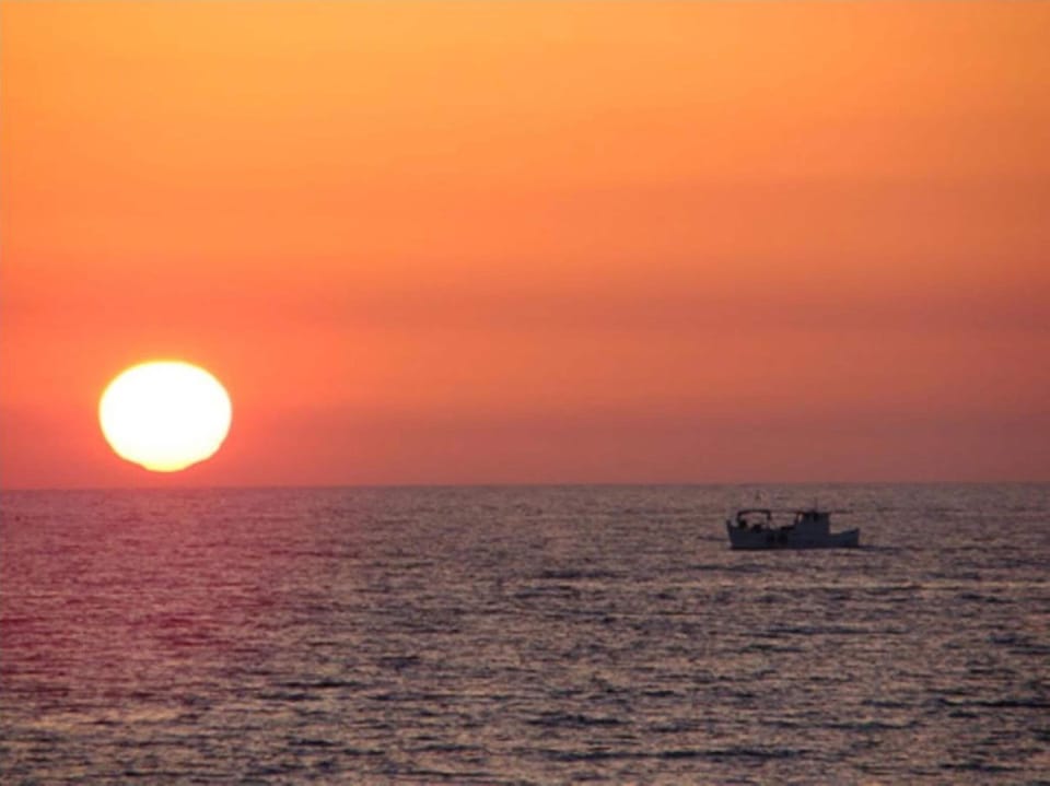 Apartment | View from property