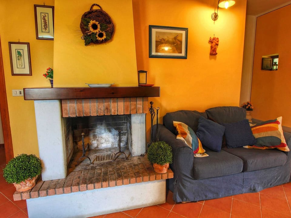 House | Property amenity