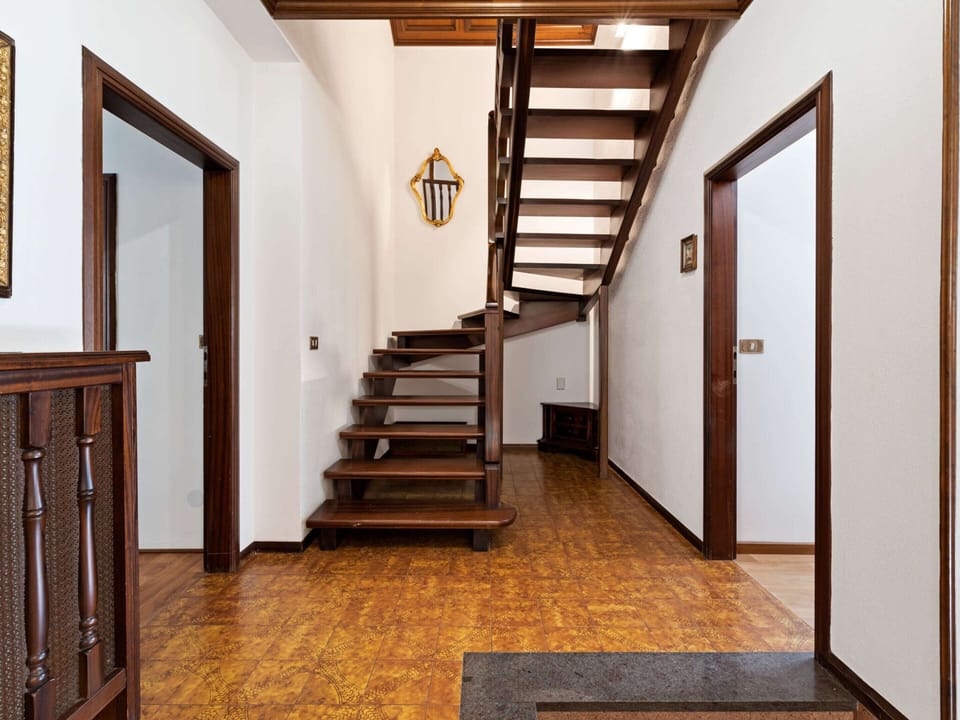 Apartment | Interior