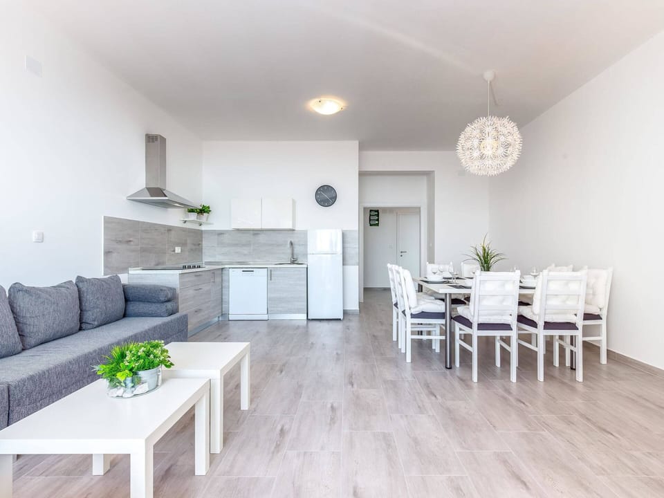 Villa | Private kitchen