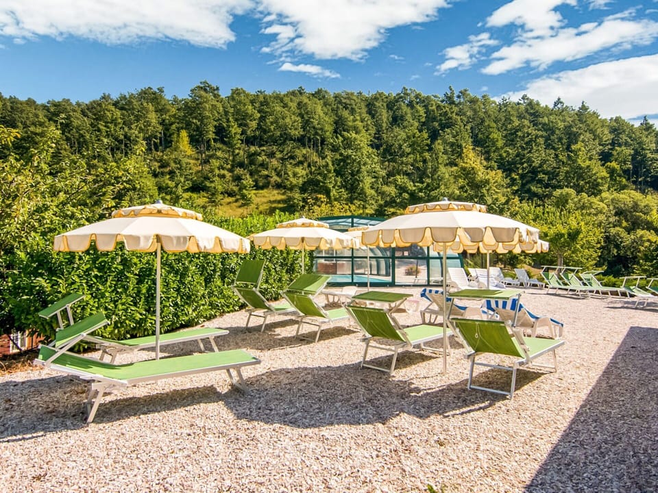 House | Pool | Outdoor pool