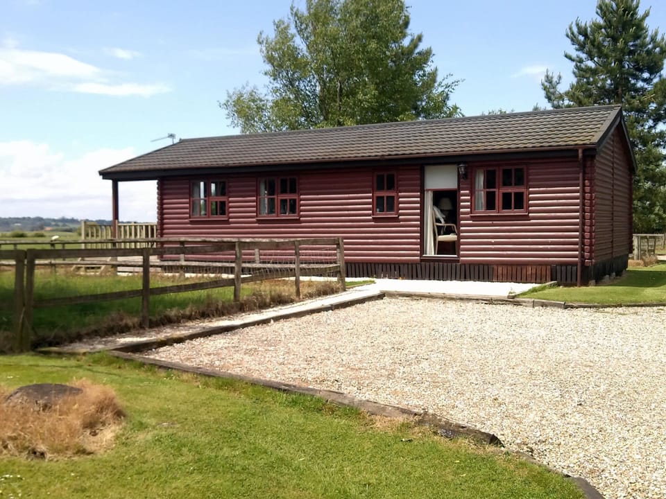 Cottage | Exterior