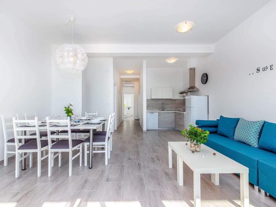 Villa | Private kitchen