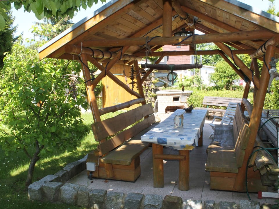 Apartment | Property amenity