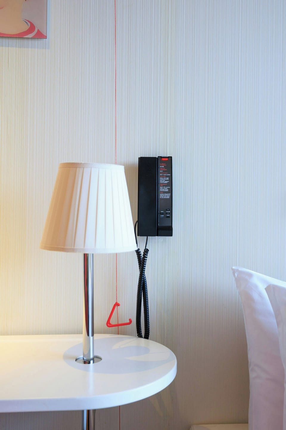 Room, 1 King Bed (Mobility Accessible, Roll-In Shower) | Premium bedding, pillowtop beds, in-room safe, desk