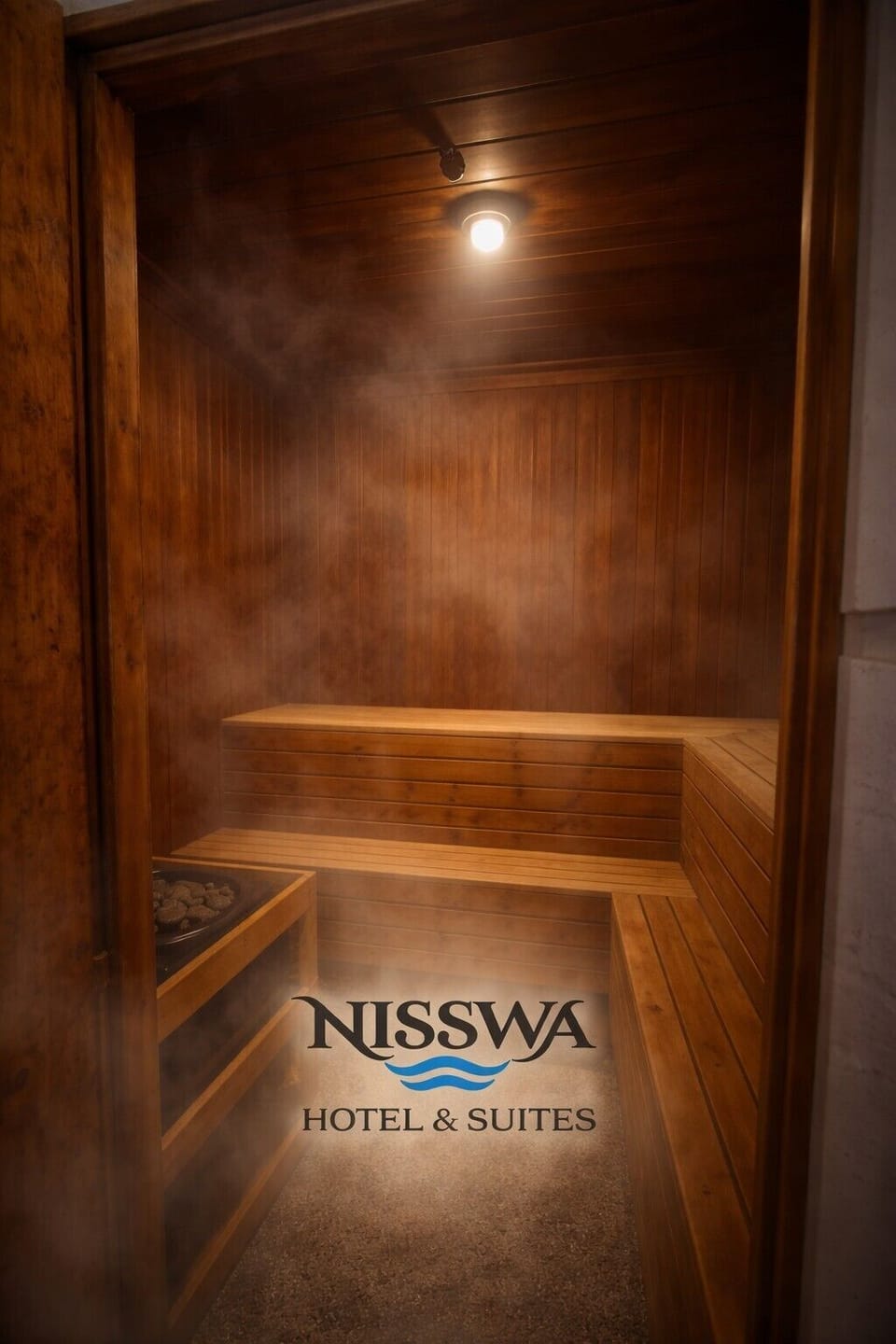 Nisswa Hotel and Suites Hotel in Nisswa
