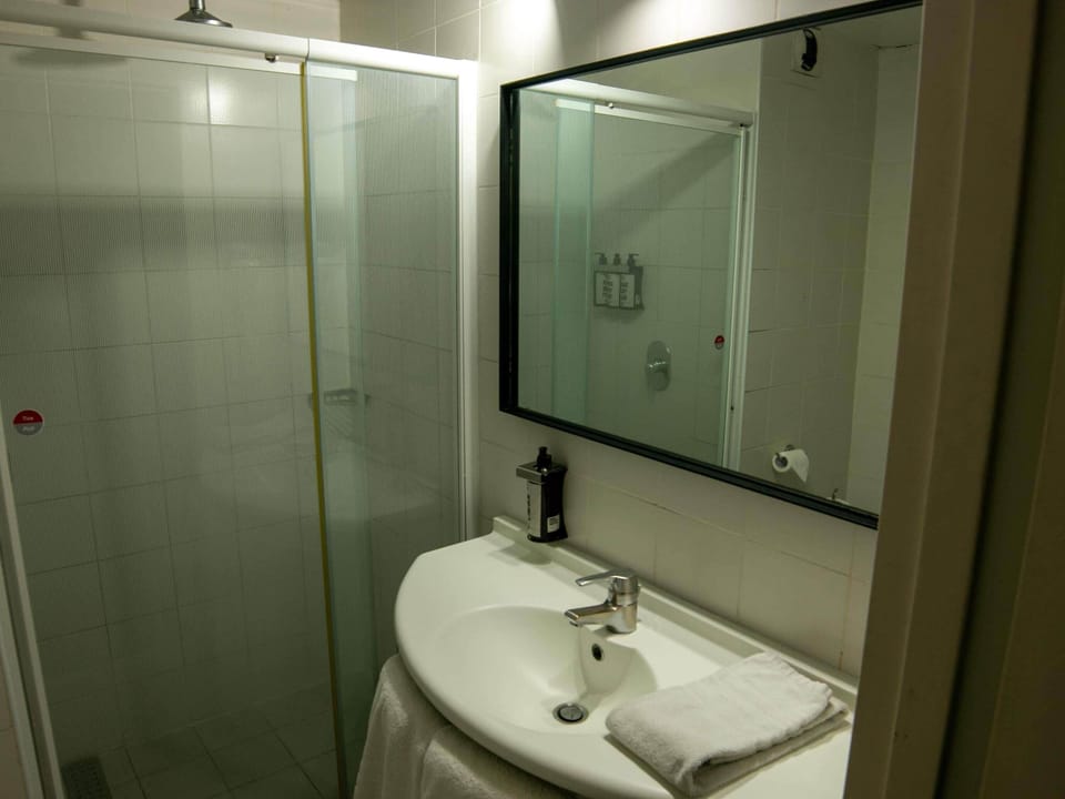 ibis Mendoza Hotel Hotel in Mendoza Province Province