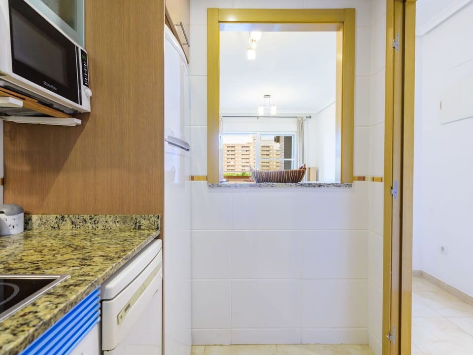 Cabinetry, Building, Sink, Lighting, Architecture, Interior Design, Wood, Mirror, Countertop