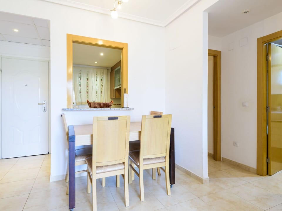 Furniture, Table, Door, Wood, Chair, Hall, Floor, Flooring, Hardwood