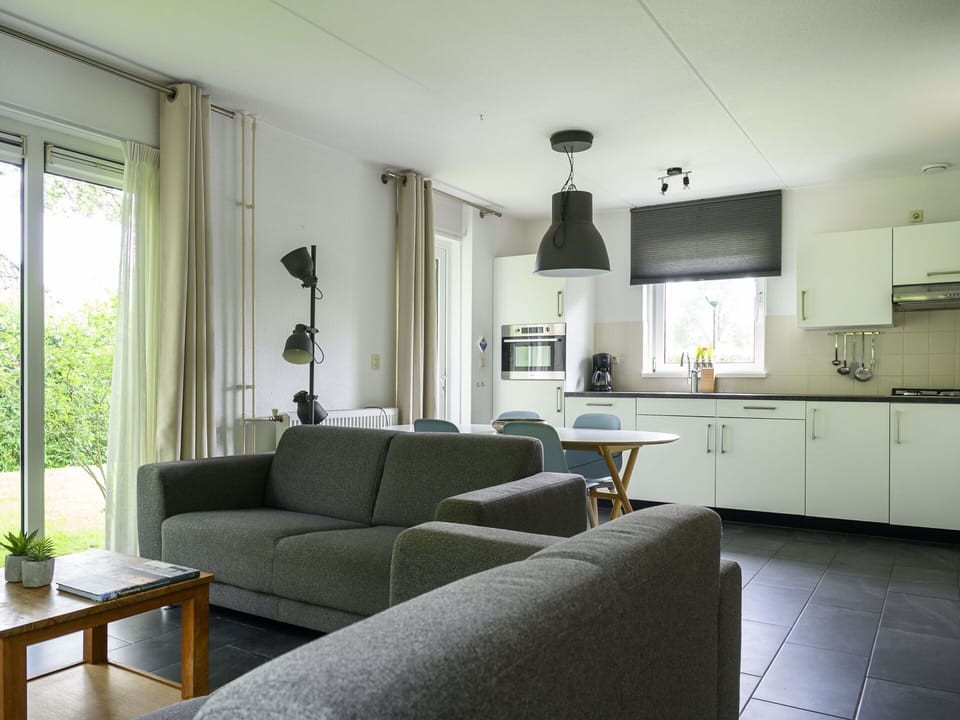 Furniture, Couch, Cabinetry, Plant, Table, Countertop, Interior Design, Houseplant, Lighting, Studio Couch