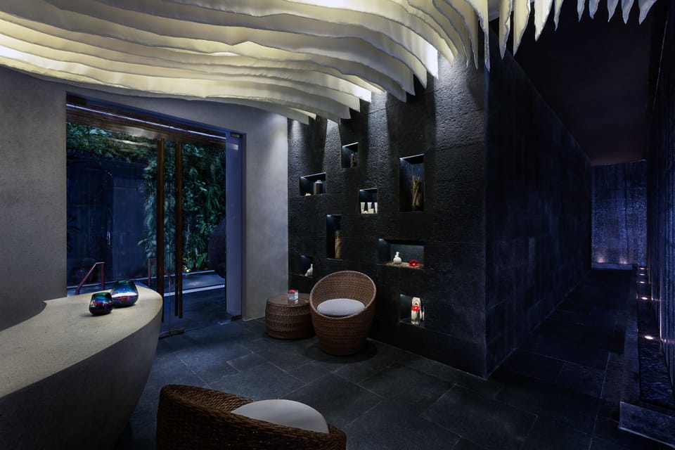 Alba Spa Hotel Hotel in Vietnam