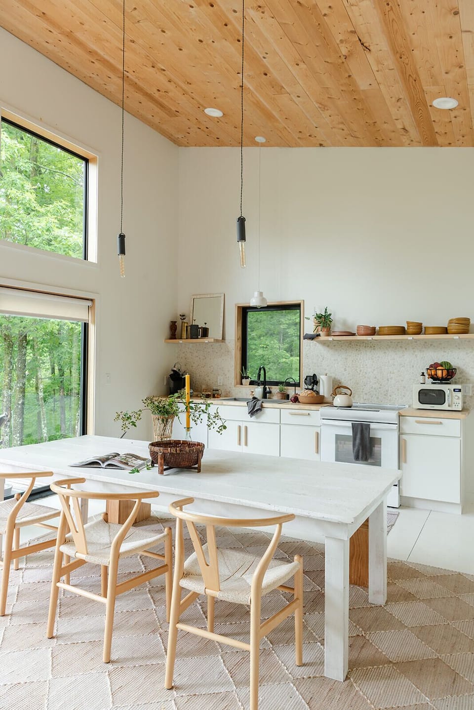 North Country Cabin Co - Kodiak Cabin - Airbnb-18_websize