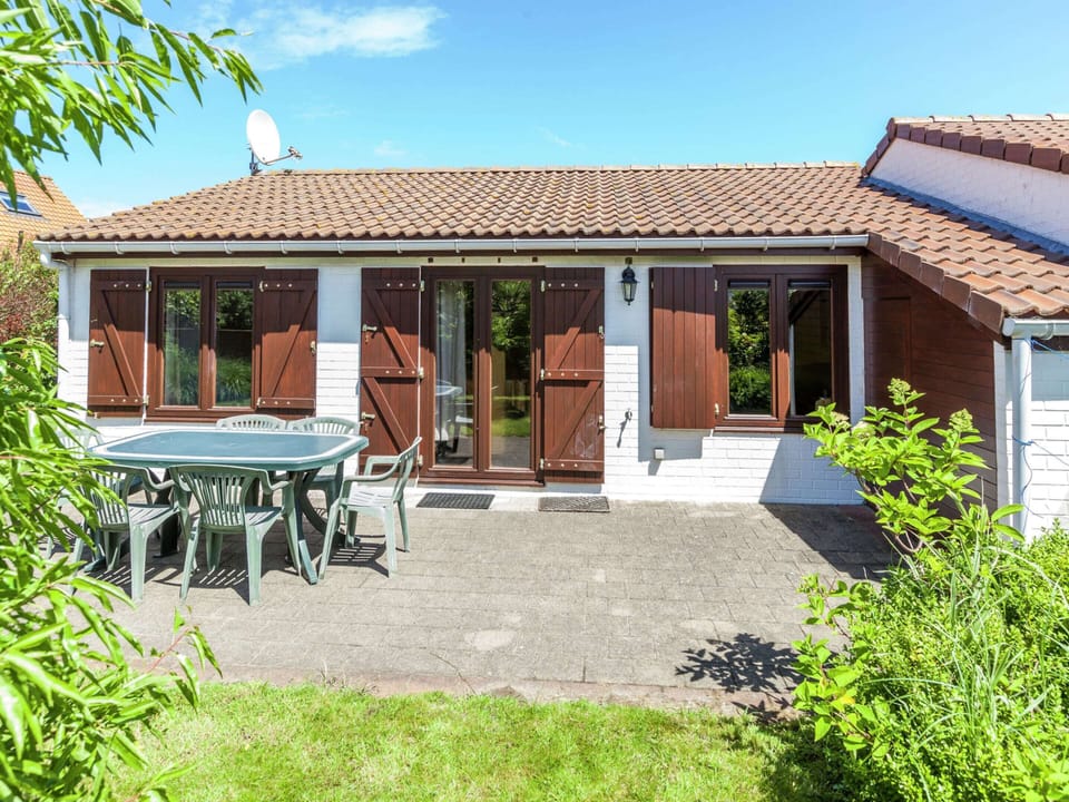 House | Dining