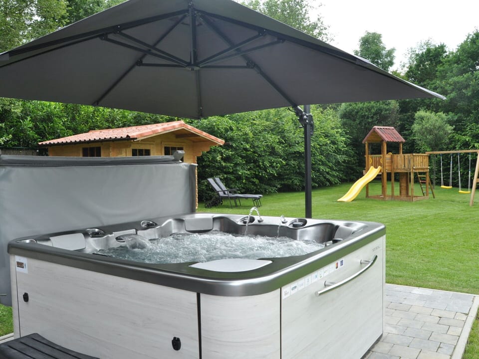 House | Property amenity
