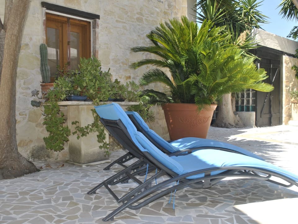 Villa | Pool | Indoor pool, outdoor pool