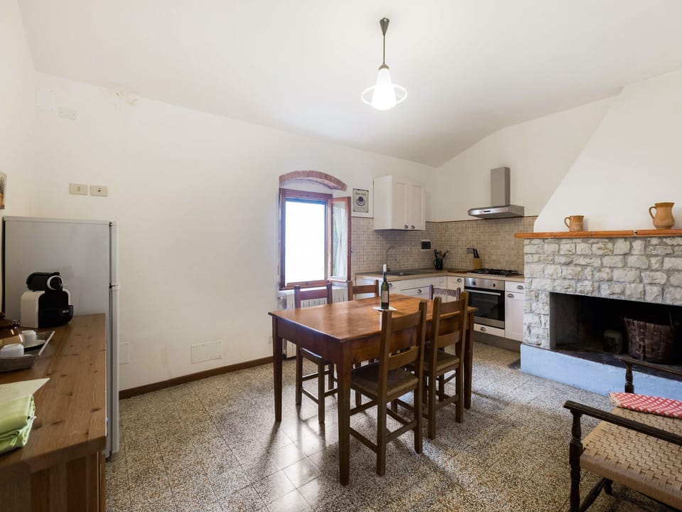 House | Dining