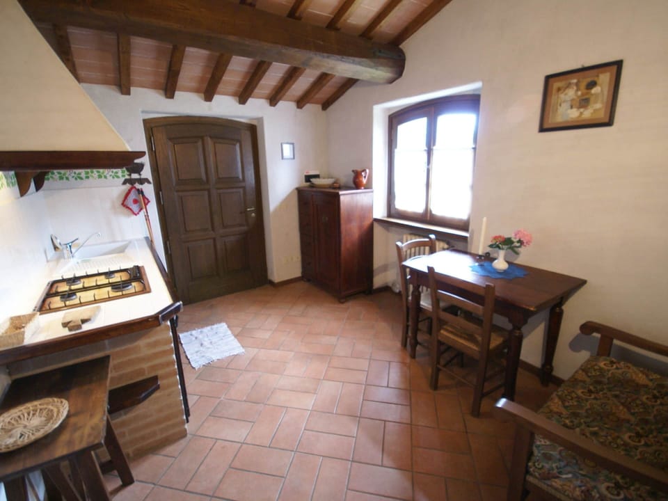 House | Dining