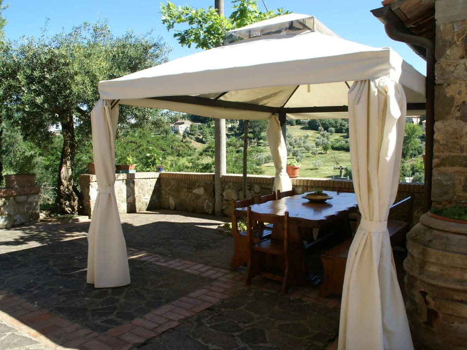 House | Dining