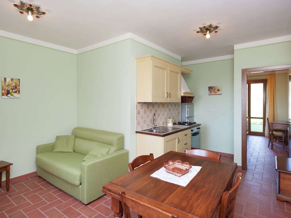 House | Dining