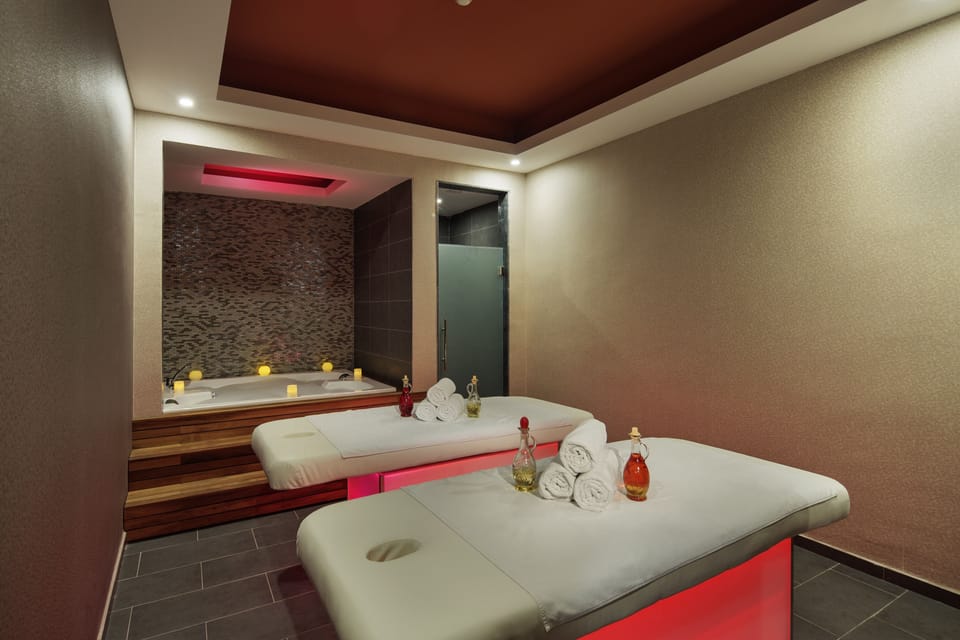Pine Bay Holiday Resort Resort in Aydın Province
