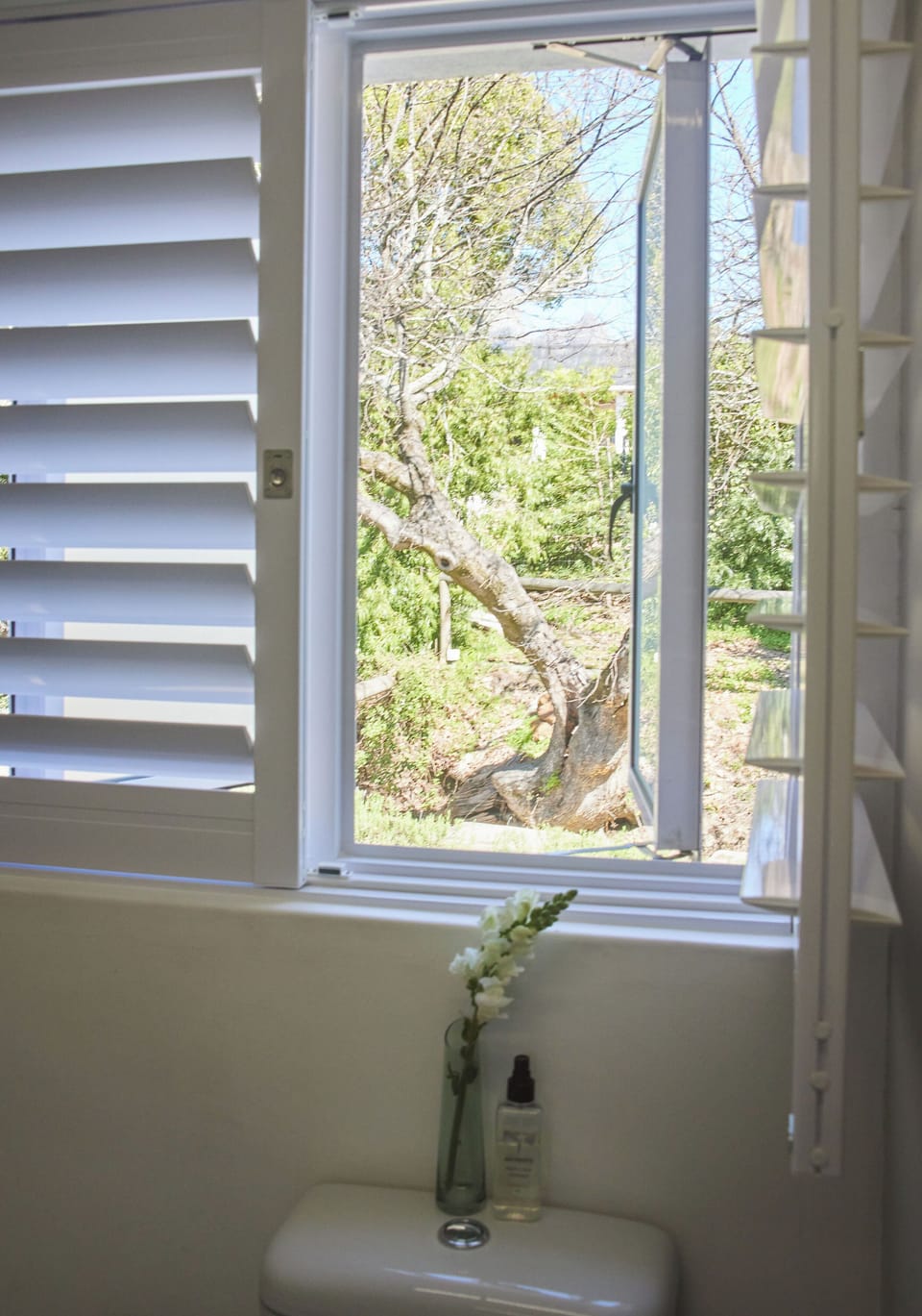 King or Twin room | Bathroom | Free toiletries, hair dryer, towels