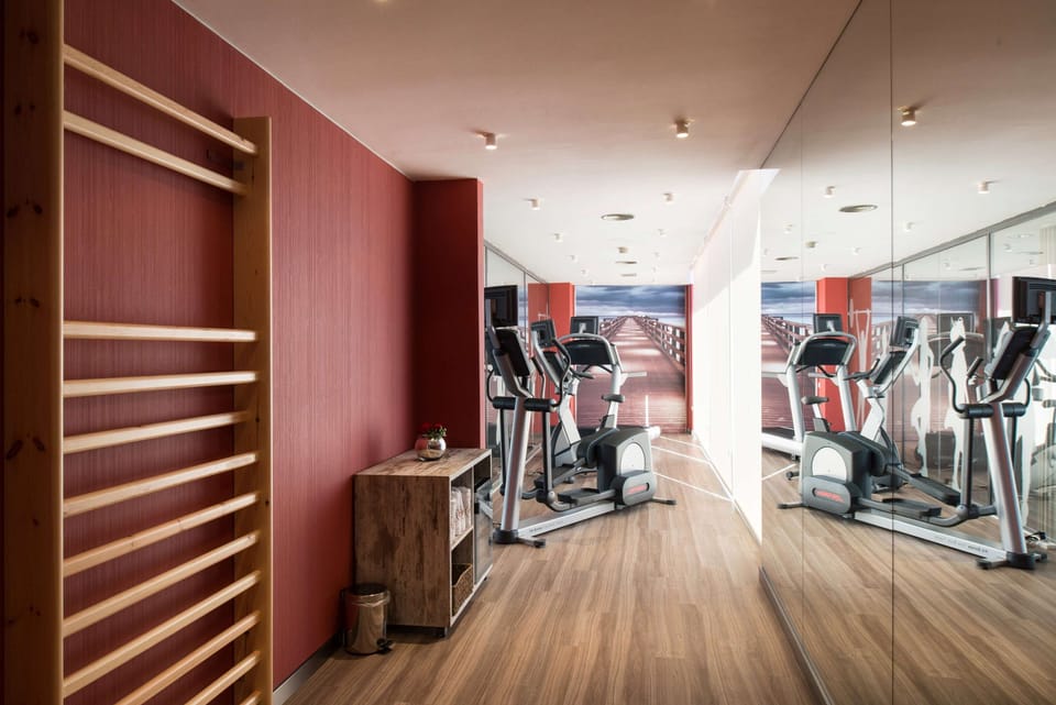 Catalonia Gran Hotel Verdi Hotel in Sabadell