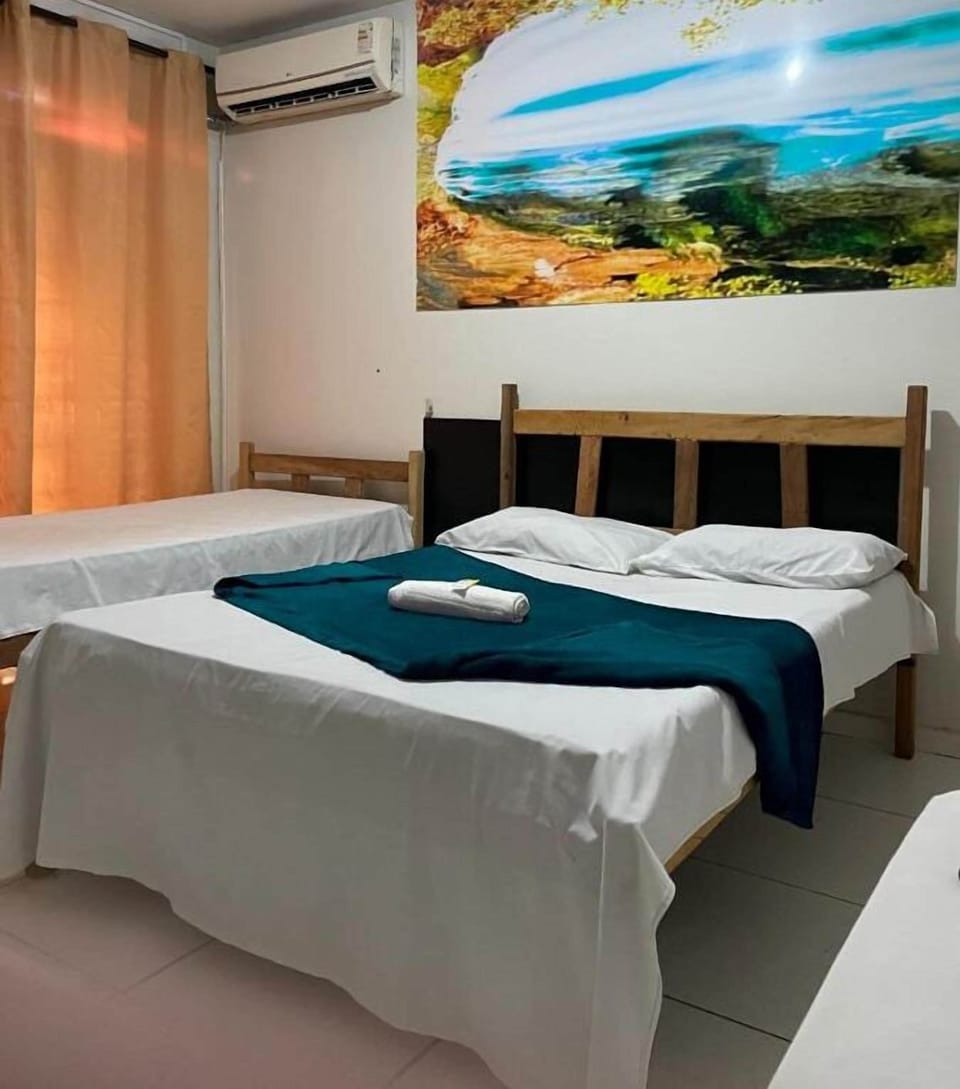 Superior Room | Laptop workspace, bed sheets