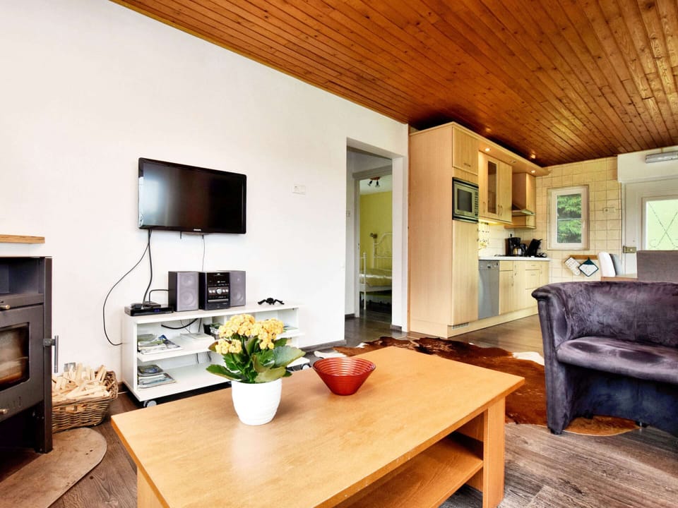House | Dining