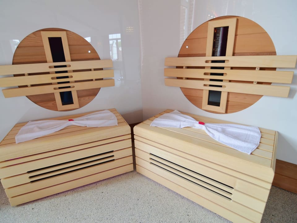 Apartment | Property amenity