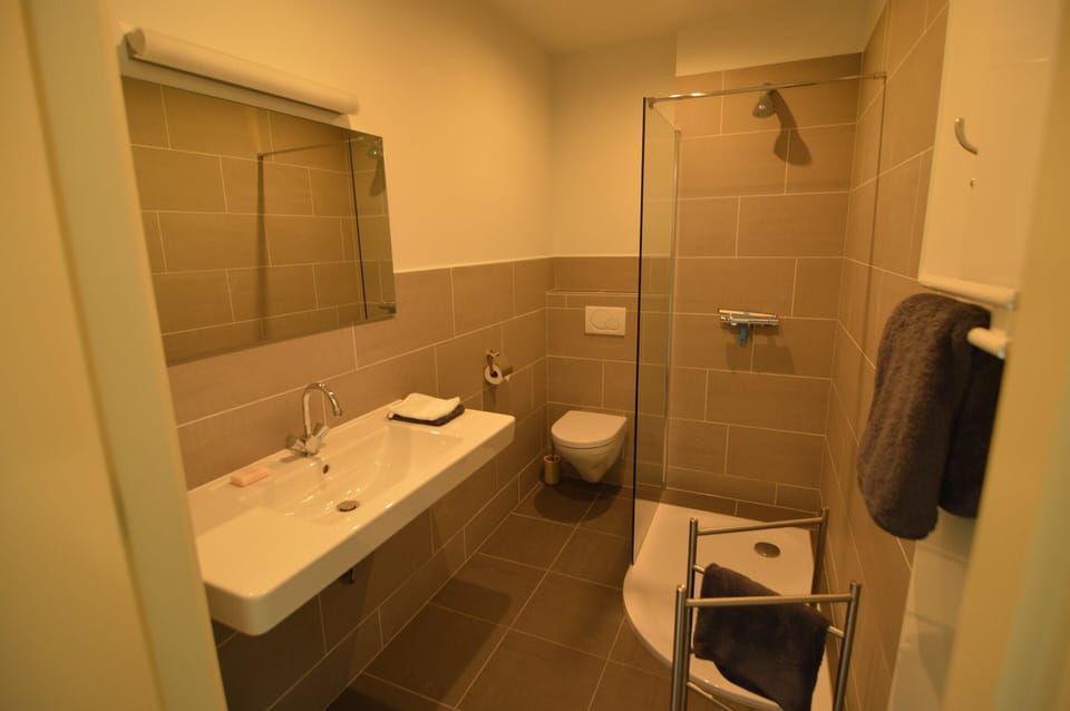 Holiday Home in Haaren Near De Efteling Apartment in North Brabant (province)