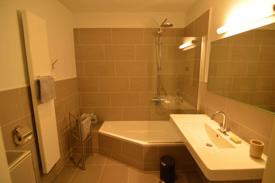 Holiday Home in Haaren Near De Efteling Apartment in North Brabant (province)