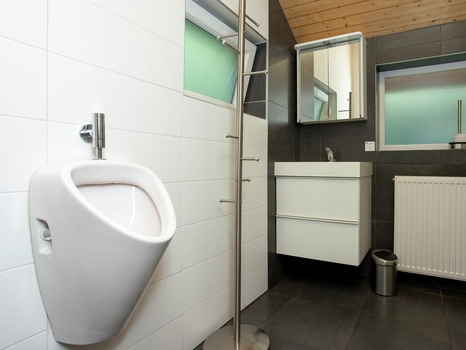 Modern Chalet in Sougne-remouchamps Near Forest House in Belgium