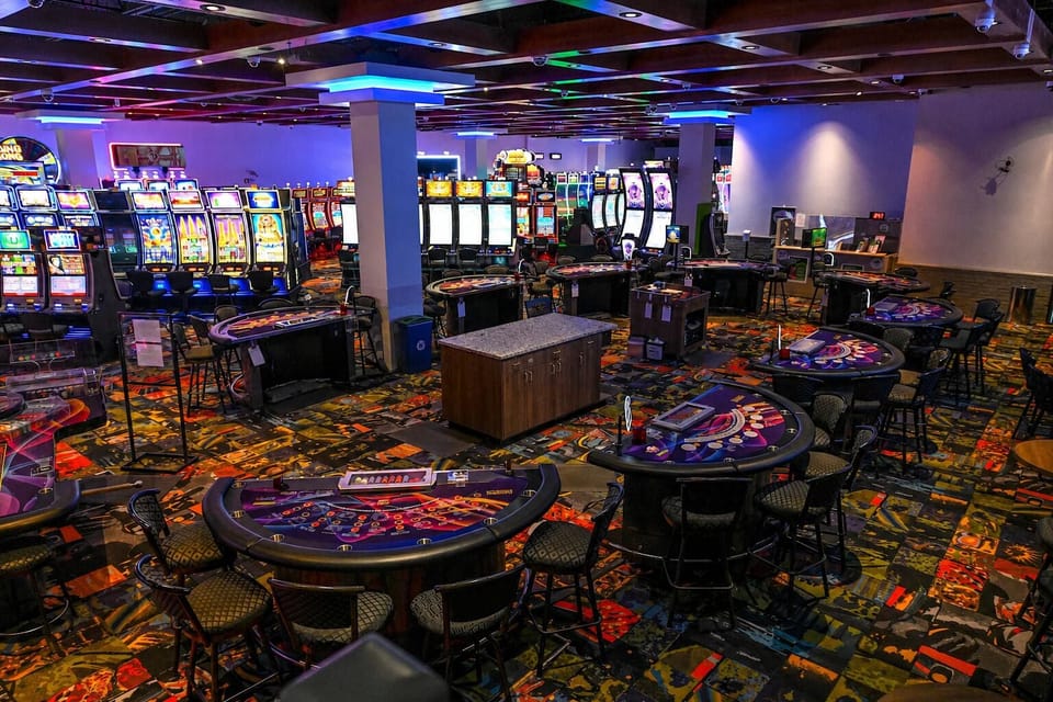 Service Plus Inn & Suites Grande Prairie Hotel in Grande Prairie