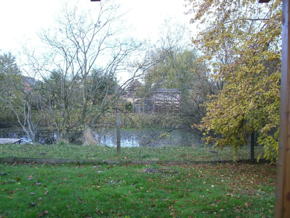 Bungalow | View from property