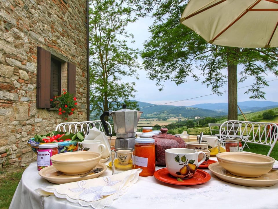 House | Dining