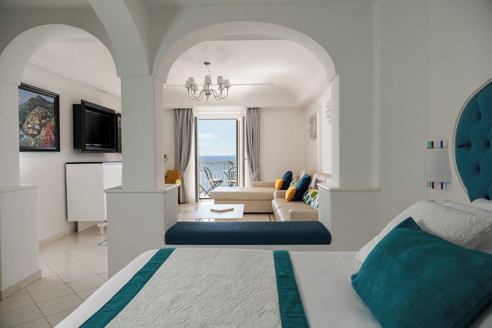 Comfort Studio Suite | Premium bedding, down comforters, minibar, in-room safe